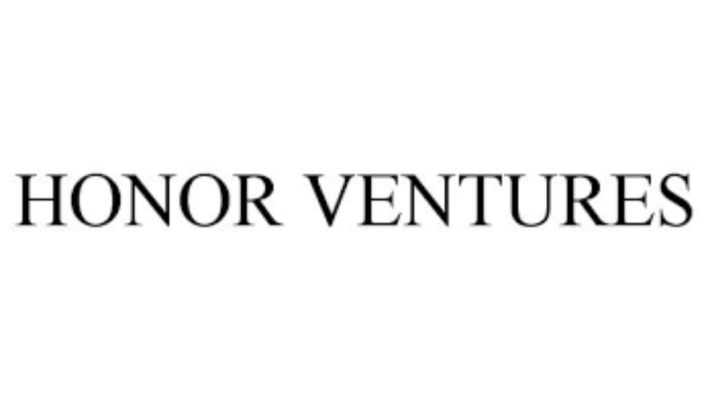 Honor Ventures Led Jane Technologies $100M Series C 